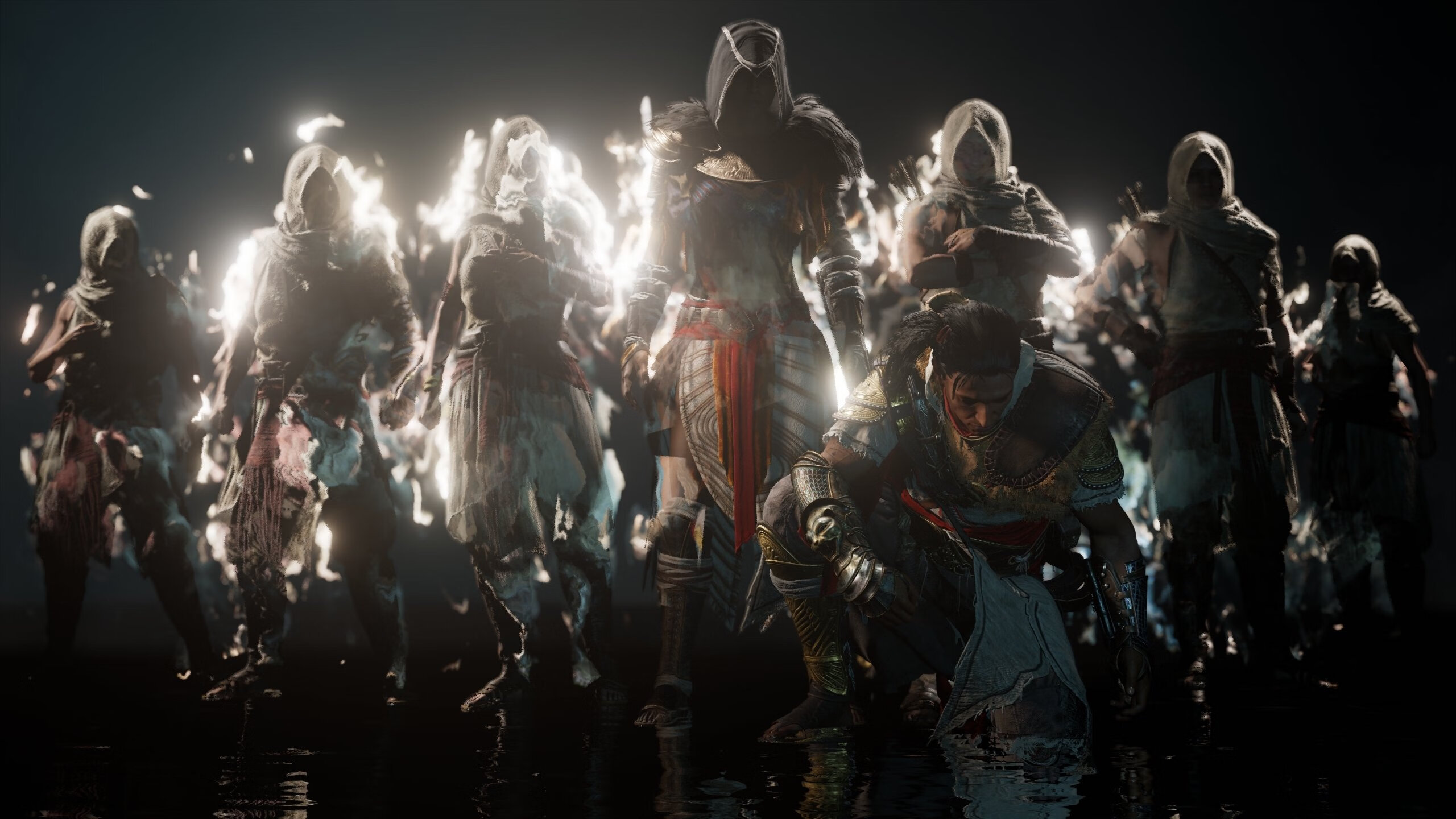 开云网页版-跨越数字新纪元，v7.2.5 版本于 2026年6月6日全球上线