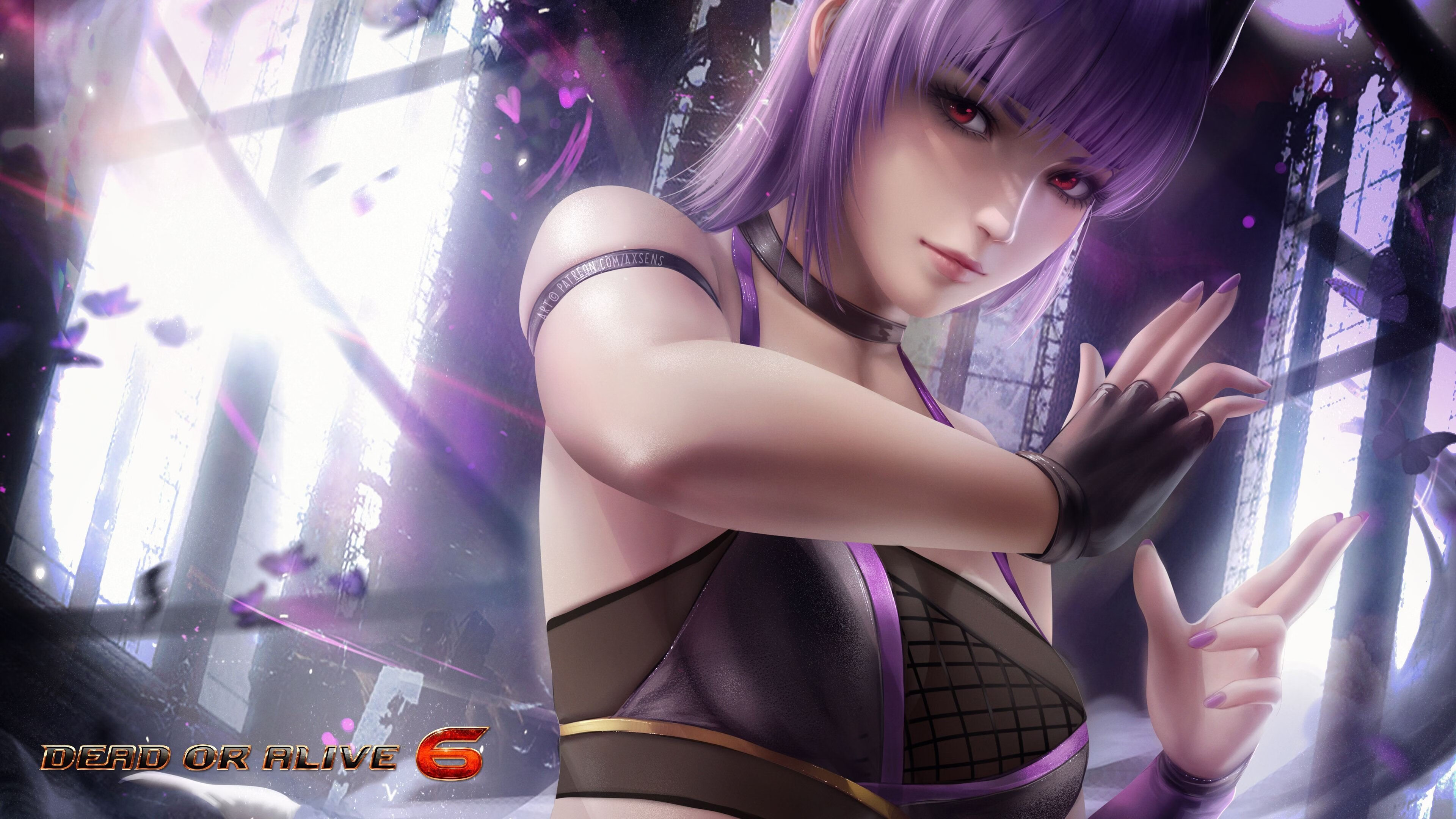 kaiyun官方-v7.2.5版本正式上线，2026年6月6日，开启智能体验新篇章