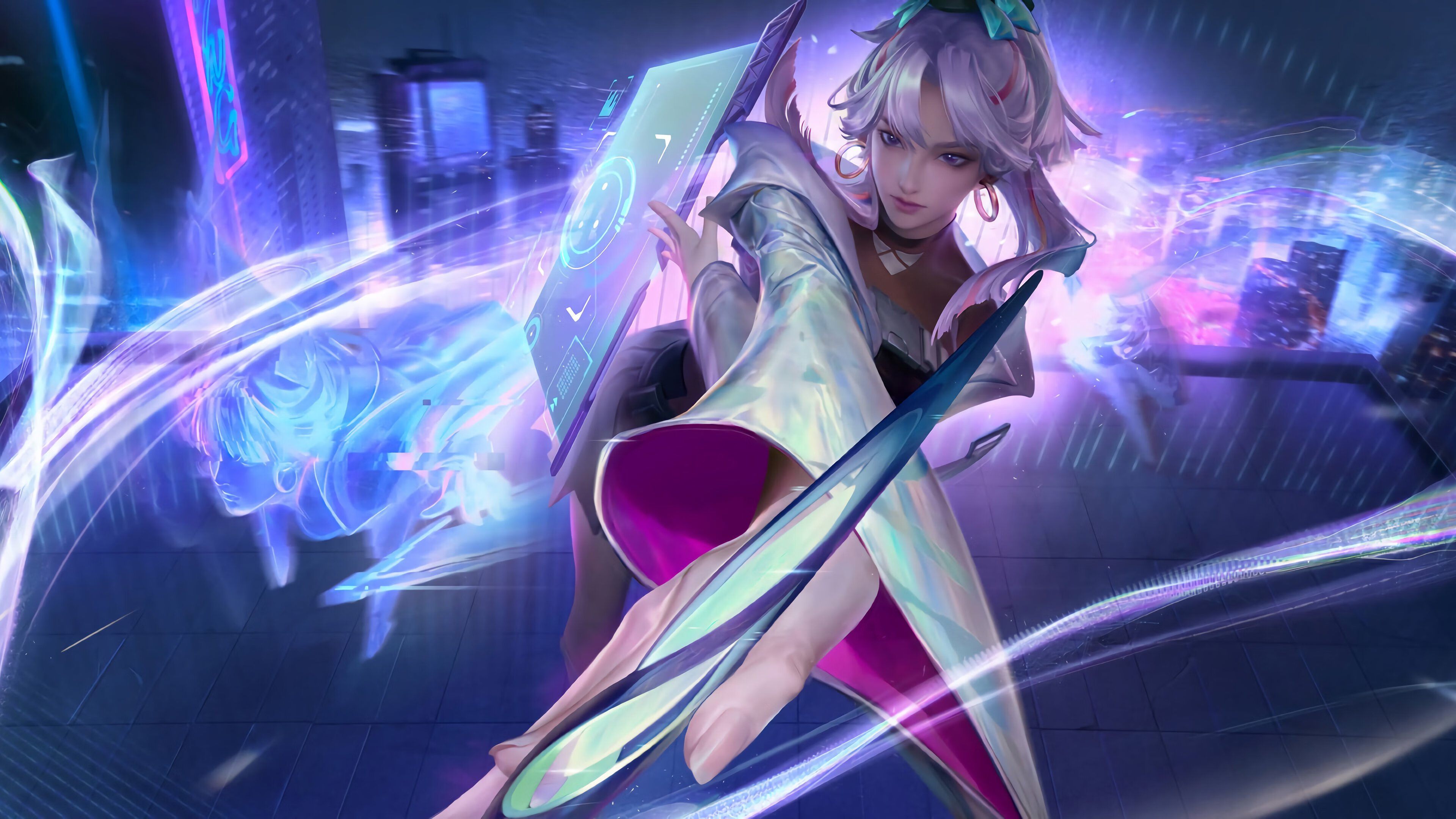 体育竞猜网站-v7.2.5版本发布，2026年6月7日，一次面向未来的关键性迭代