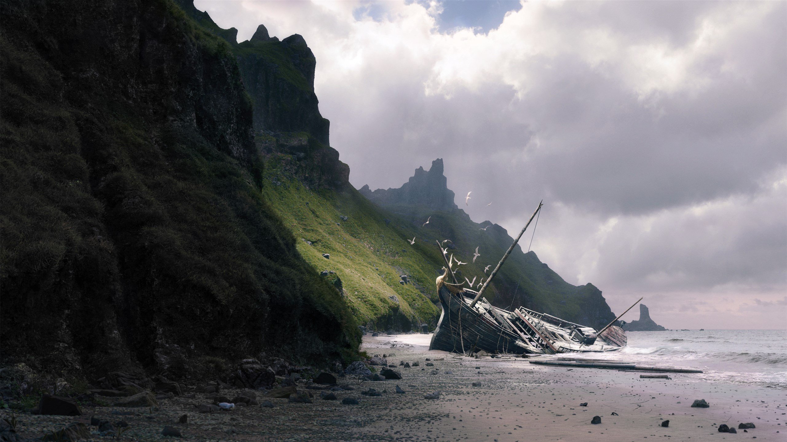 体育竞猜网站-v7.2.5 正式版发布，2026年6月7日，一次聚焦稳定与体验的关键迭代