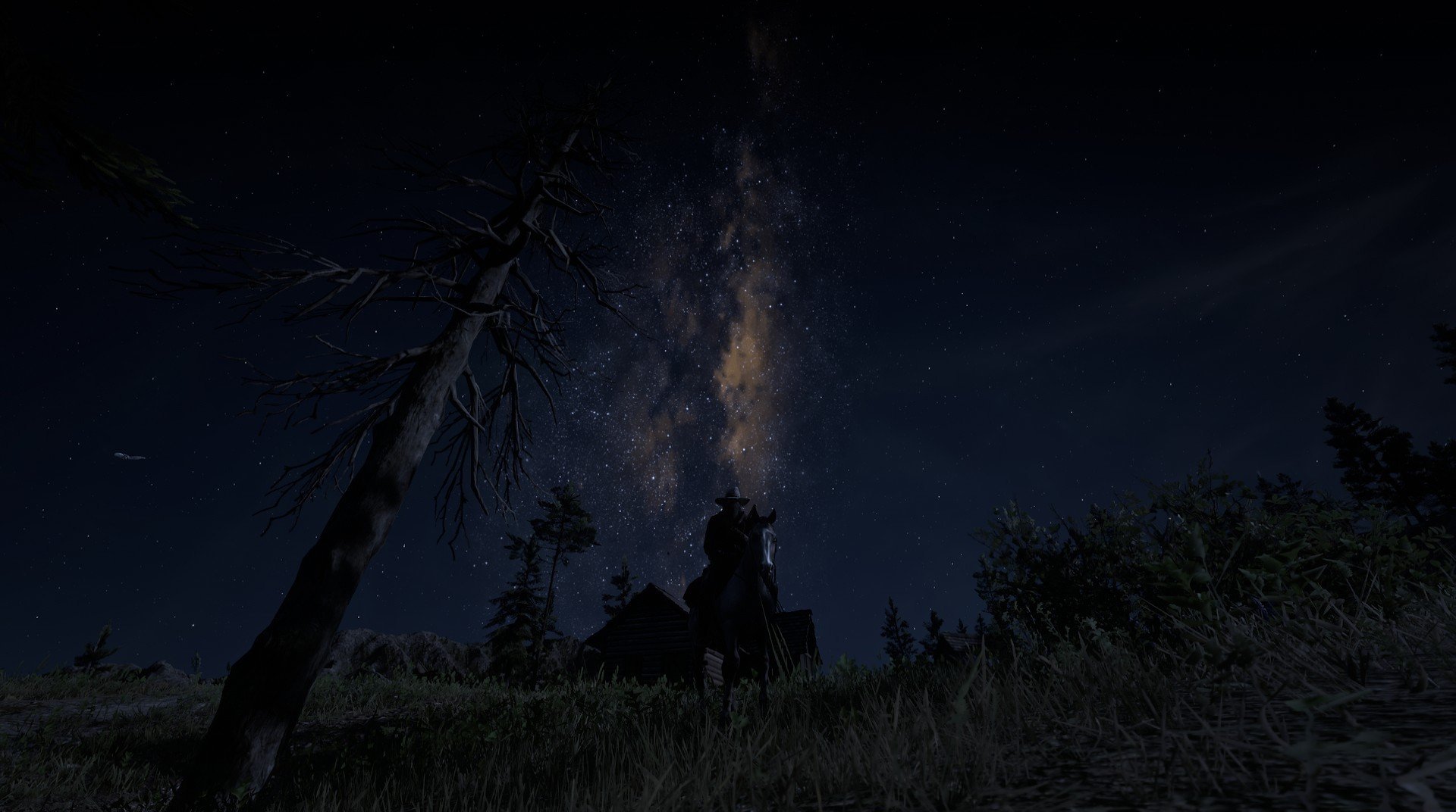 kaiyun官方-v7.2.5 新版本发布，2026年6月7日，开启智能体验新纪元