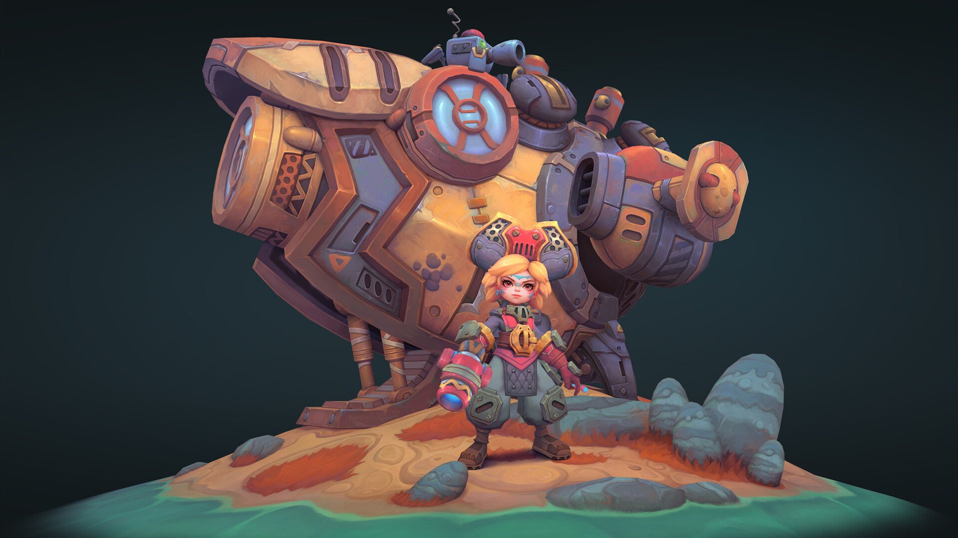 开云网页版-v7.2.5 稳定版正式发布，2026年6月7日，开启高效可靠的新篇章