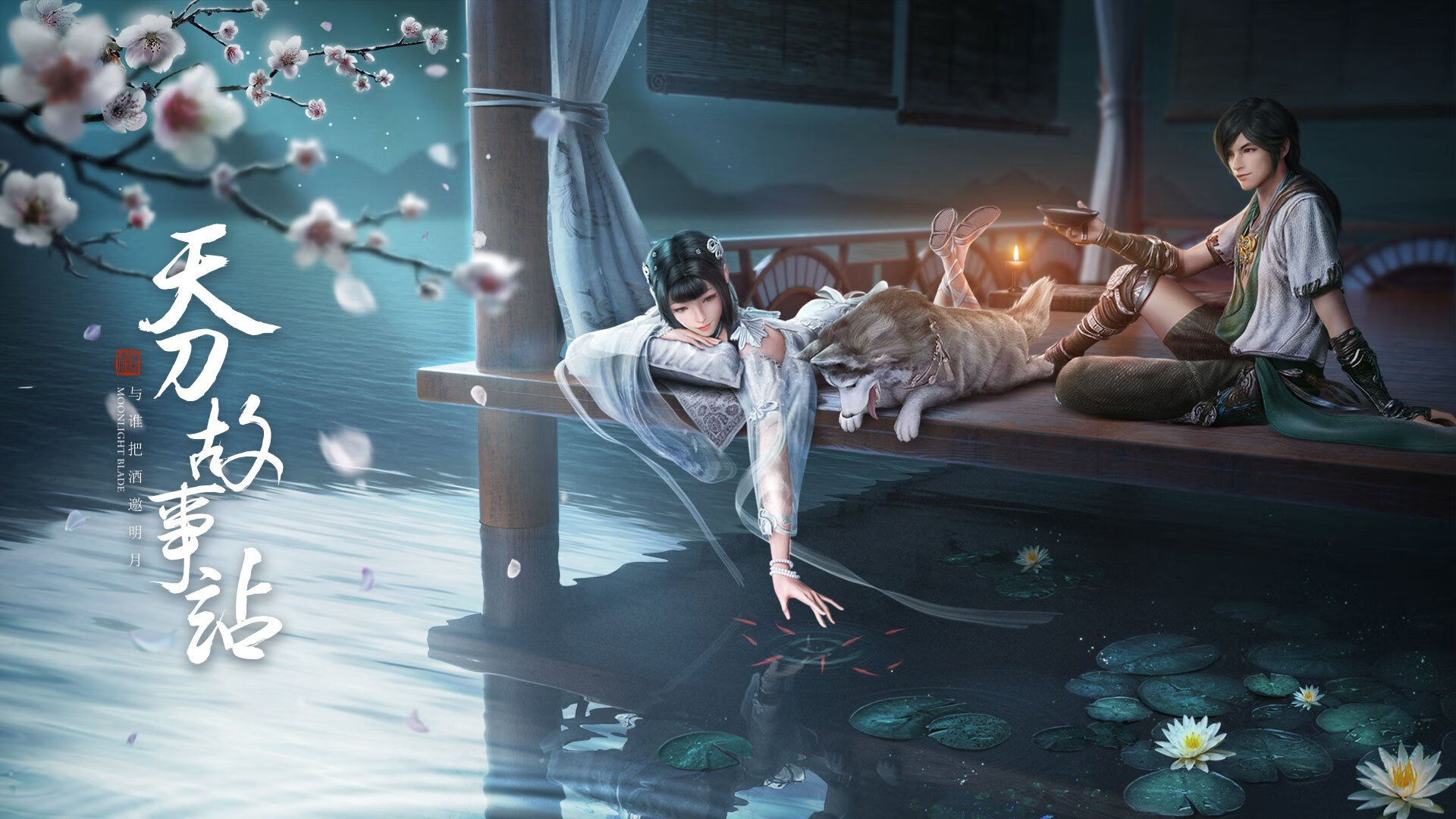 体育竞猜网站-v7.2.5，2026年8月21日，一次平静而坚实的抵达