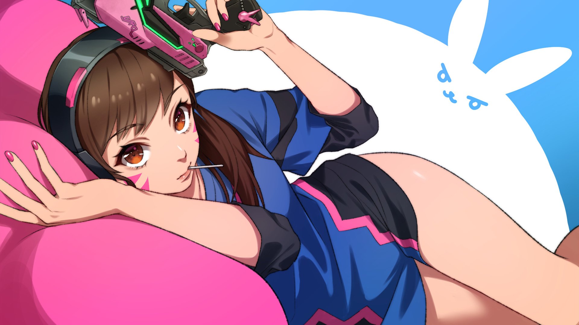 kaiyun官方-v7.2.5 版本发布,2026年4月4日,一次聚焦稳定与体验的精准进化