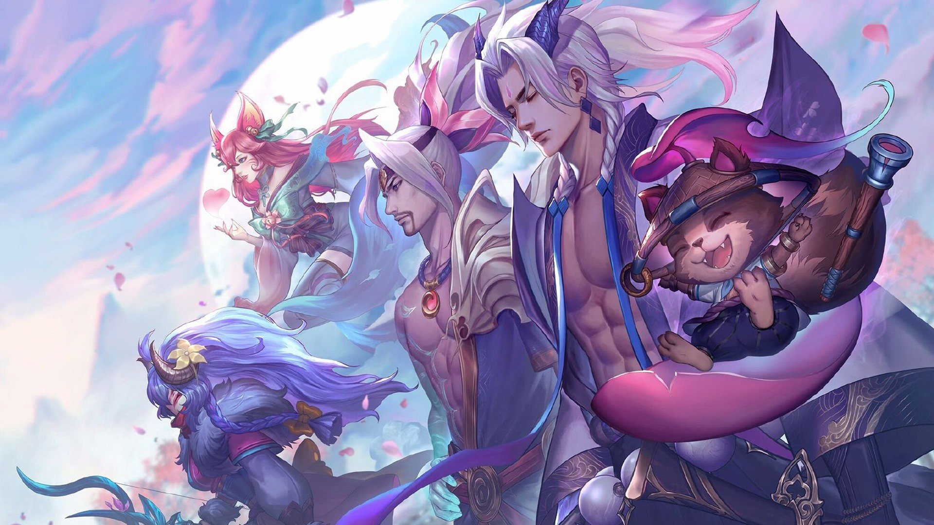 体育竞猜网站-v7.2.5 新版正式发布,2026年4月3日,智能升级与性能突破再启新程