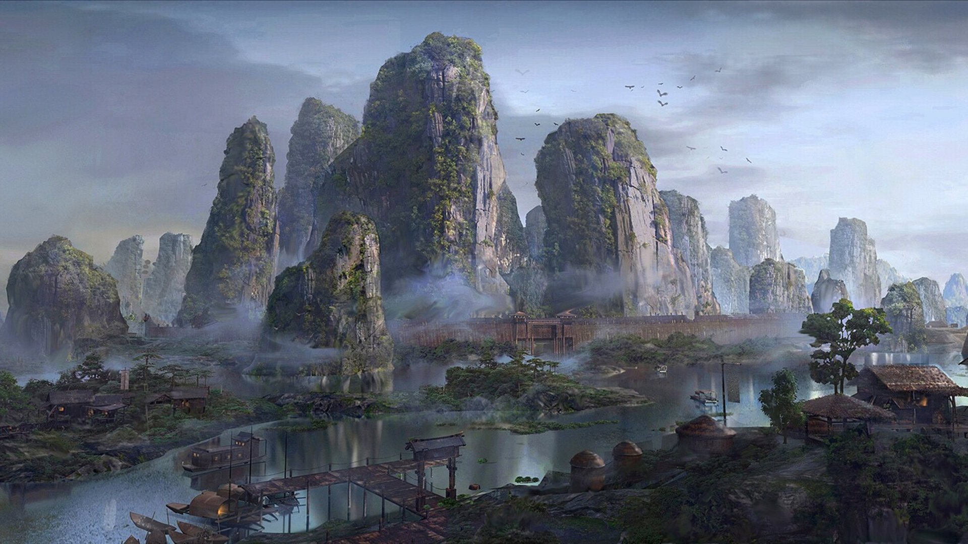kaiyun官方-v7.2.5 修复版,2026年3月27日,一次对过往的温柔清算