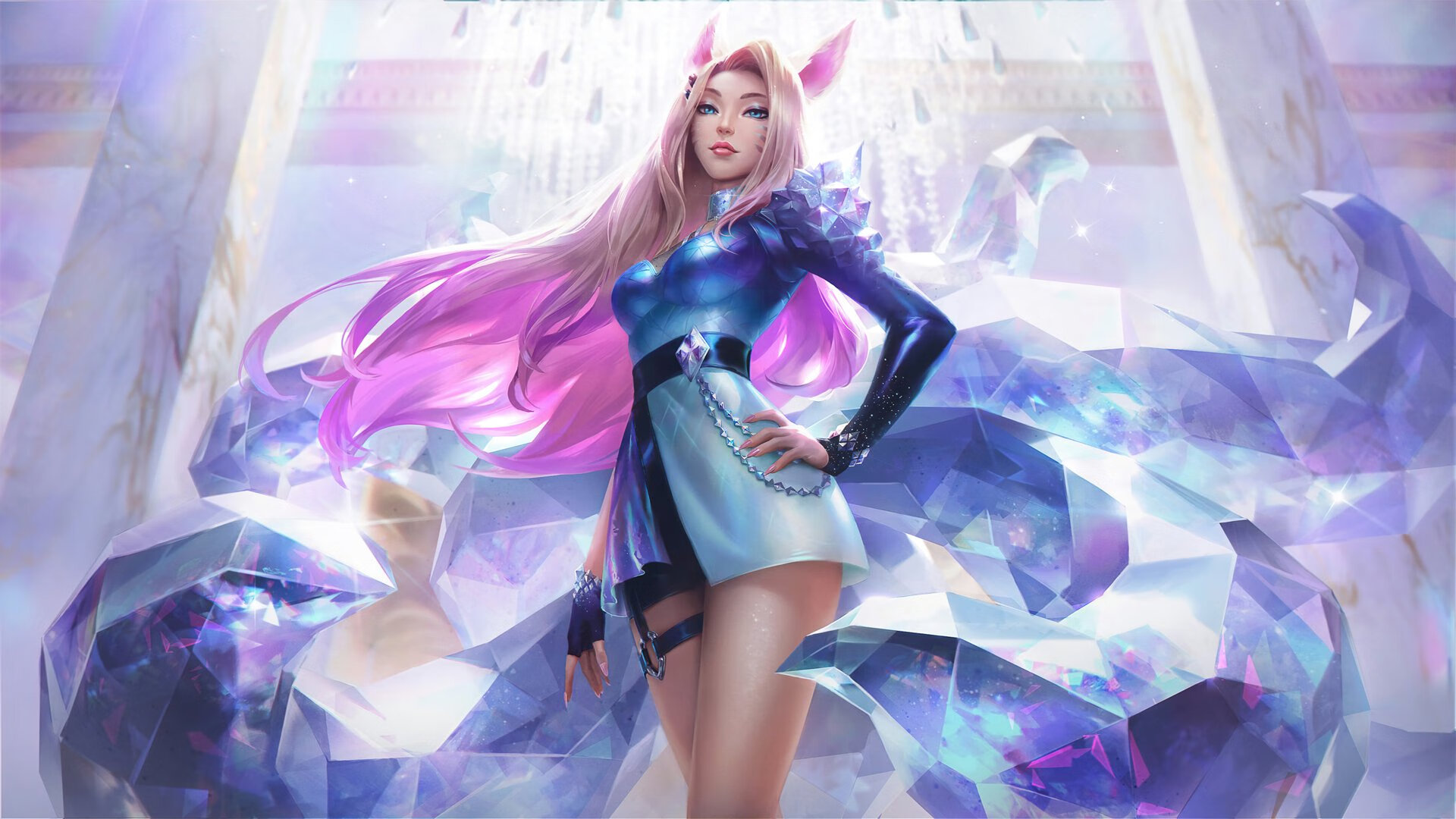 开云网页版-V7.2.5 优化版,2026年3月27日,从能跑到好跑的一次系统觉醒