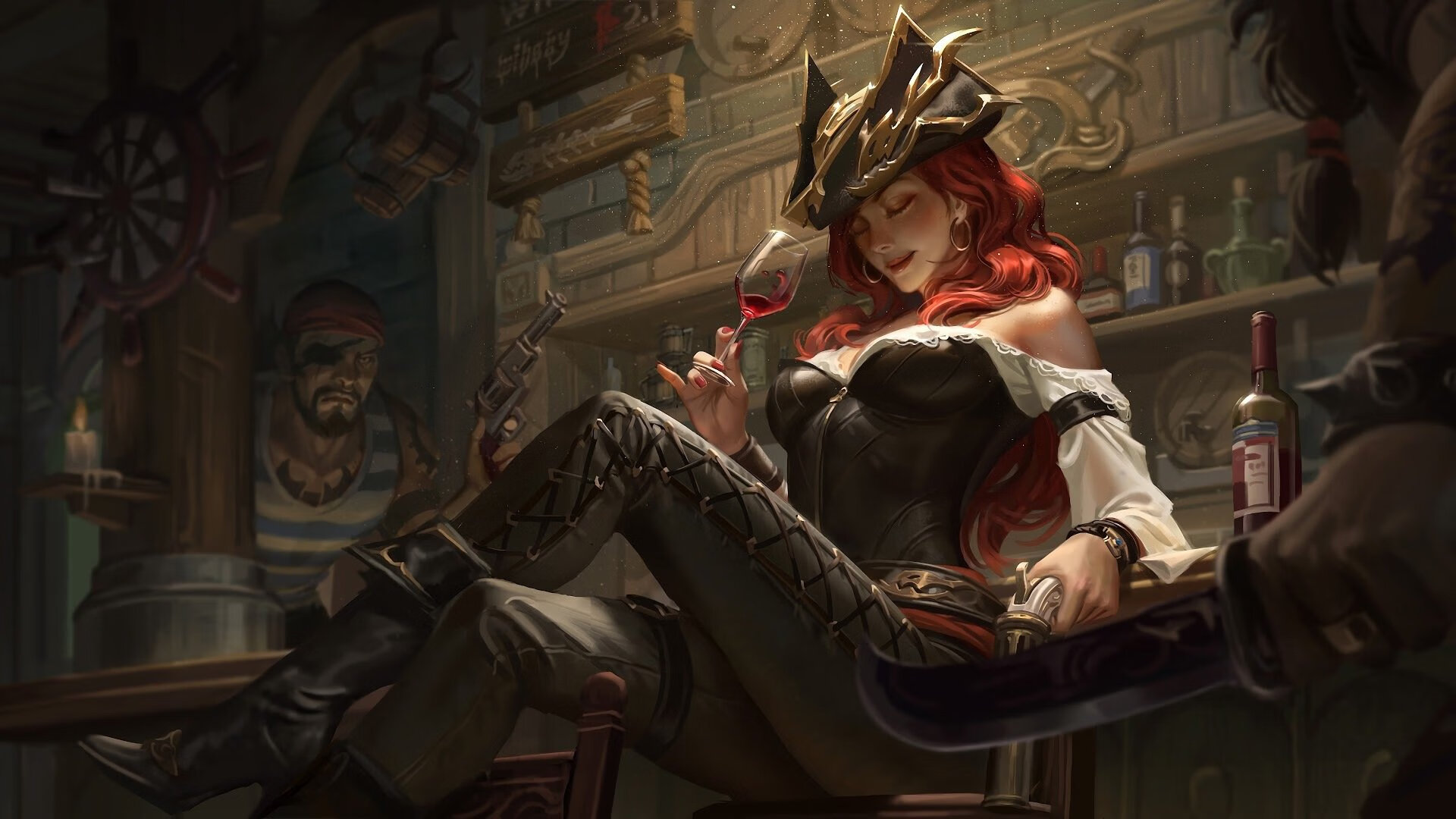 体育竞猜网站-里程碑时刻,v7.2.5 修复版 2026年6月24日