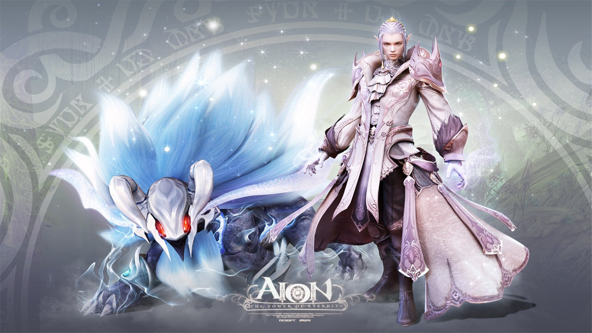 kaiyun官方-里程碑式更新,v7.2.5版本正式发布,2026年4月19日开启全新时代
