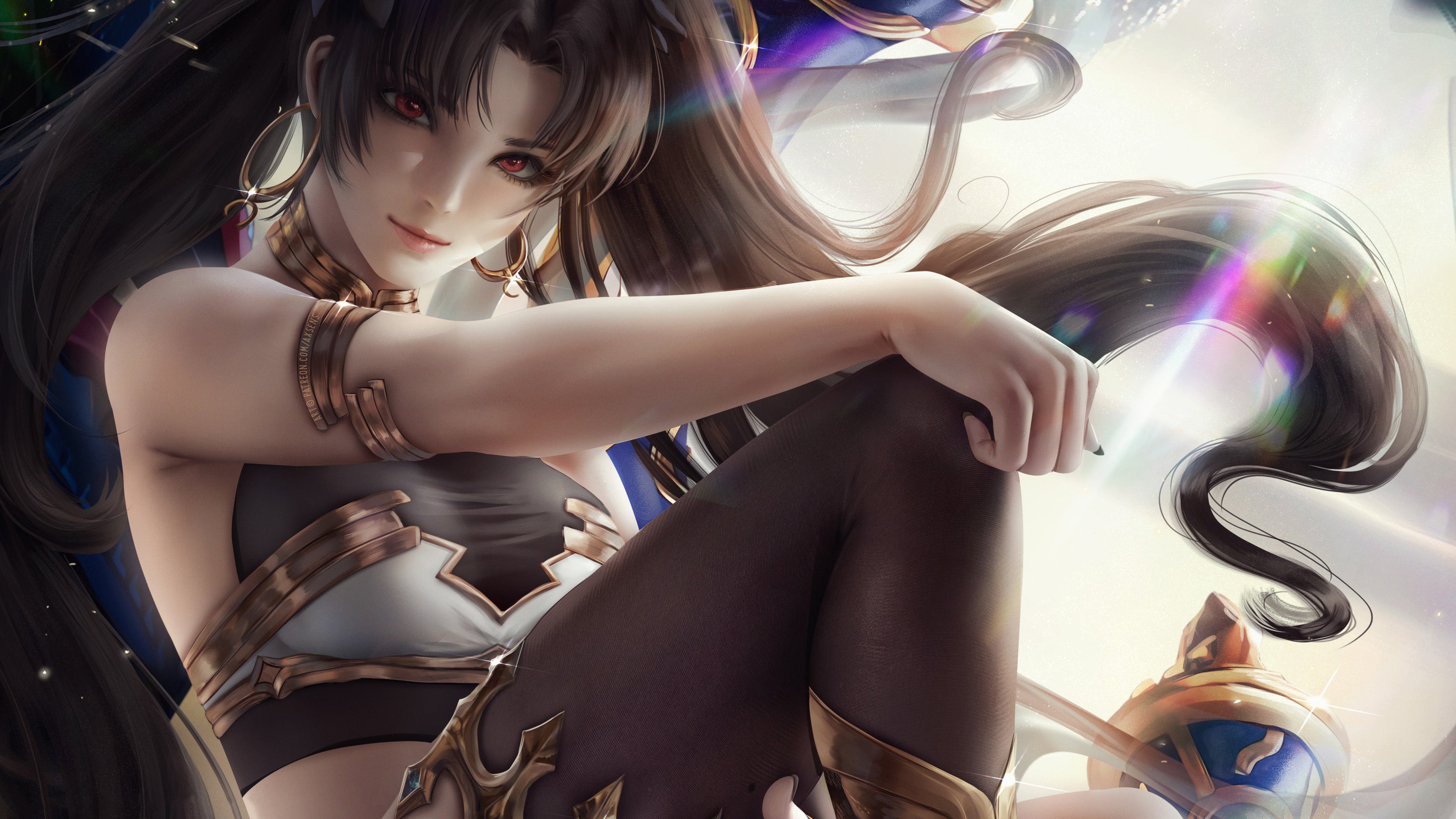 体育竞猜网站-V7.2.5版本正式上线,2026年4月20日,开启效率与安全的新纪元