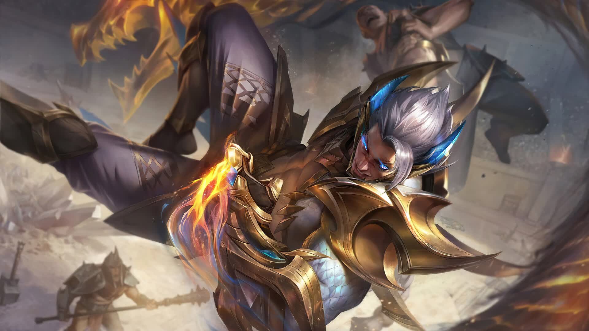 开云网页版-v7.2.5新版发布,2026年3月9日,一场关于效率与温度的平衡革命