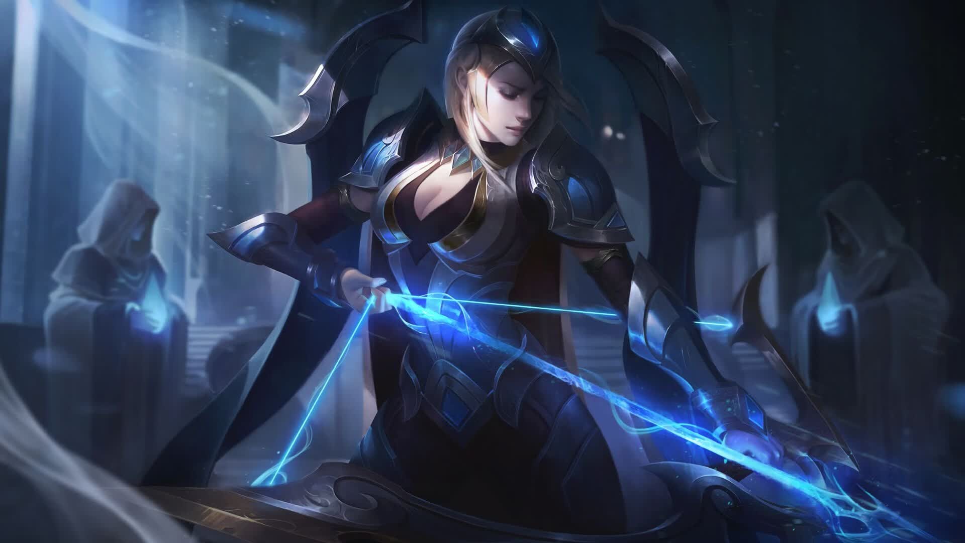 kaiyun官方-里程碑式更新,v7.2.5版本深度解析与体验前瞻