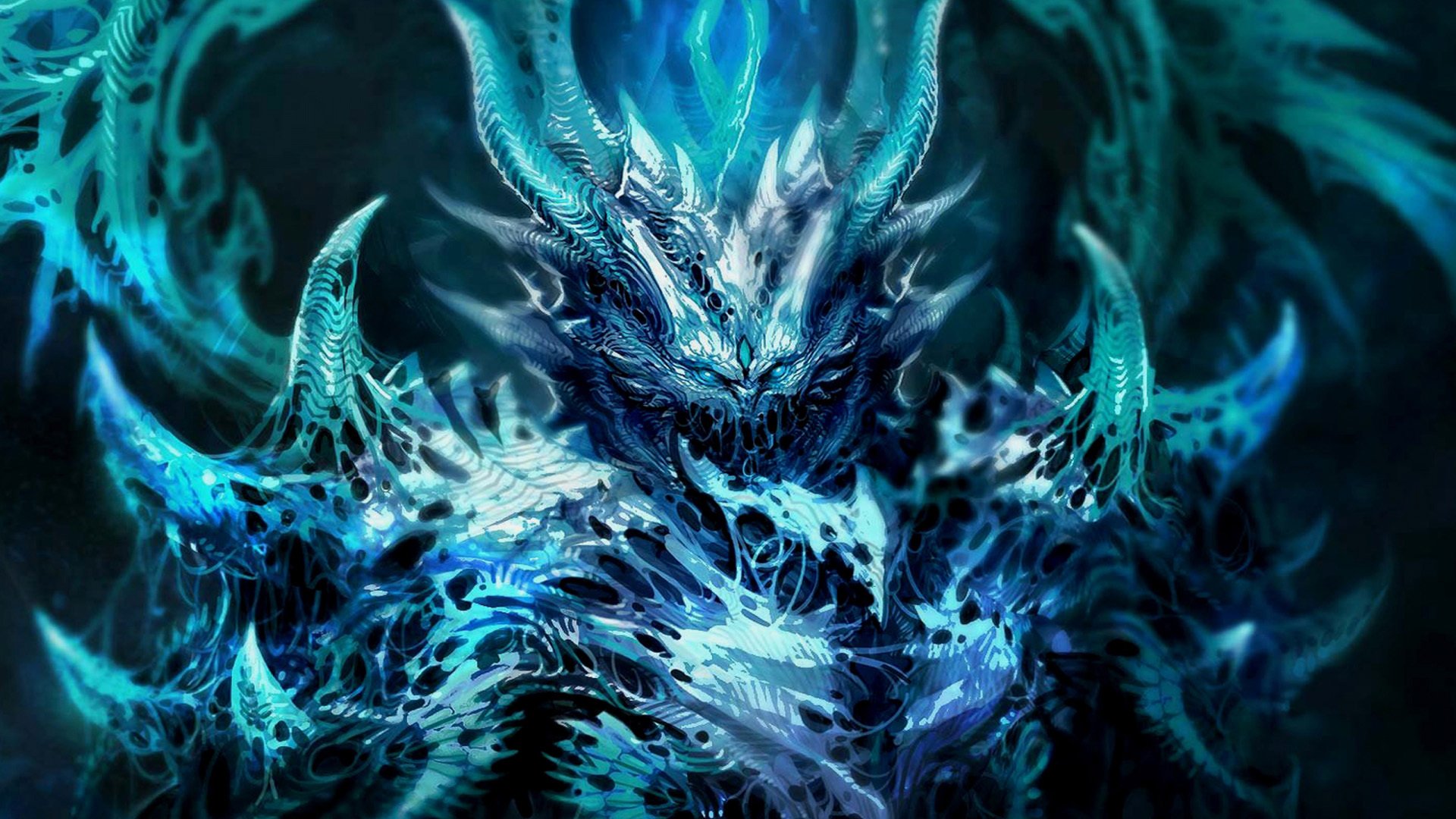 kaiyun官方-v7.2.5版本,一场关于时间边界的沉默重启