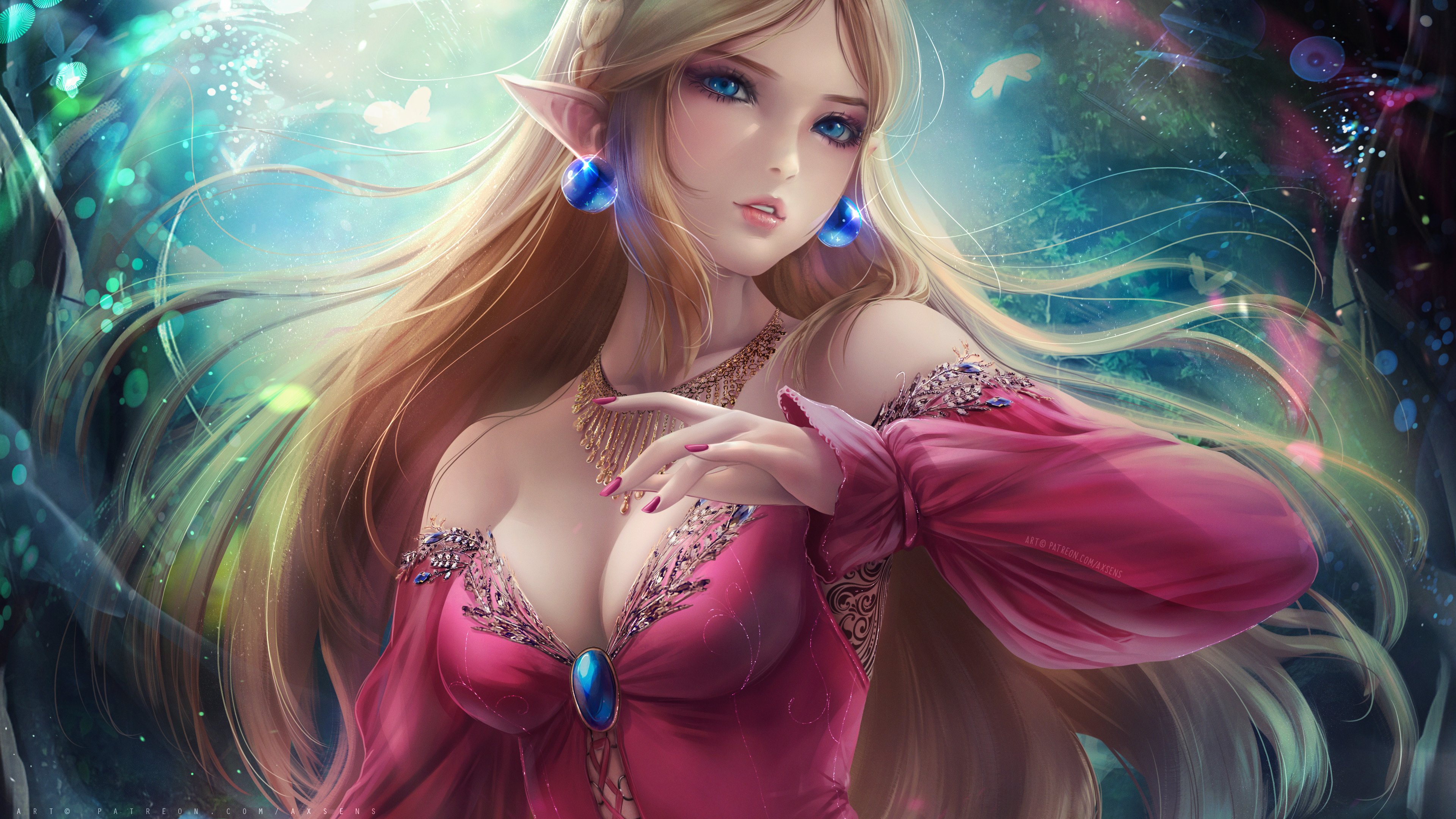 体育竞猜网站-v7.2.5,时间褶皱里的确定性锚点