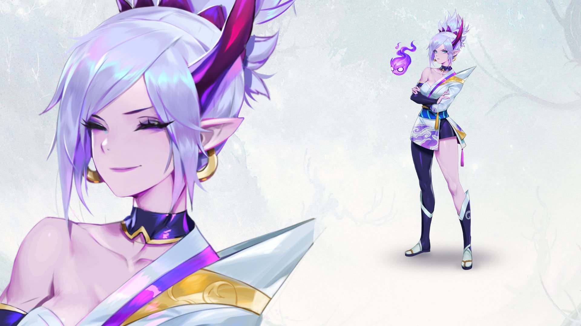 开云网页版-里程碑式升级,v7.2.5 新版正式发布,重塑效率与安全双标杆