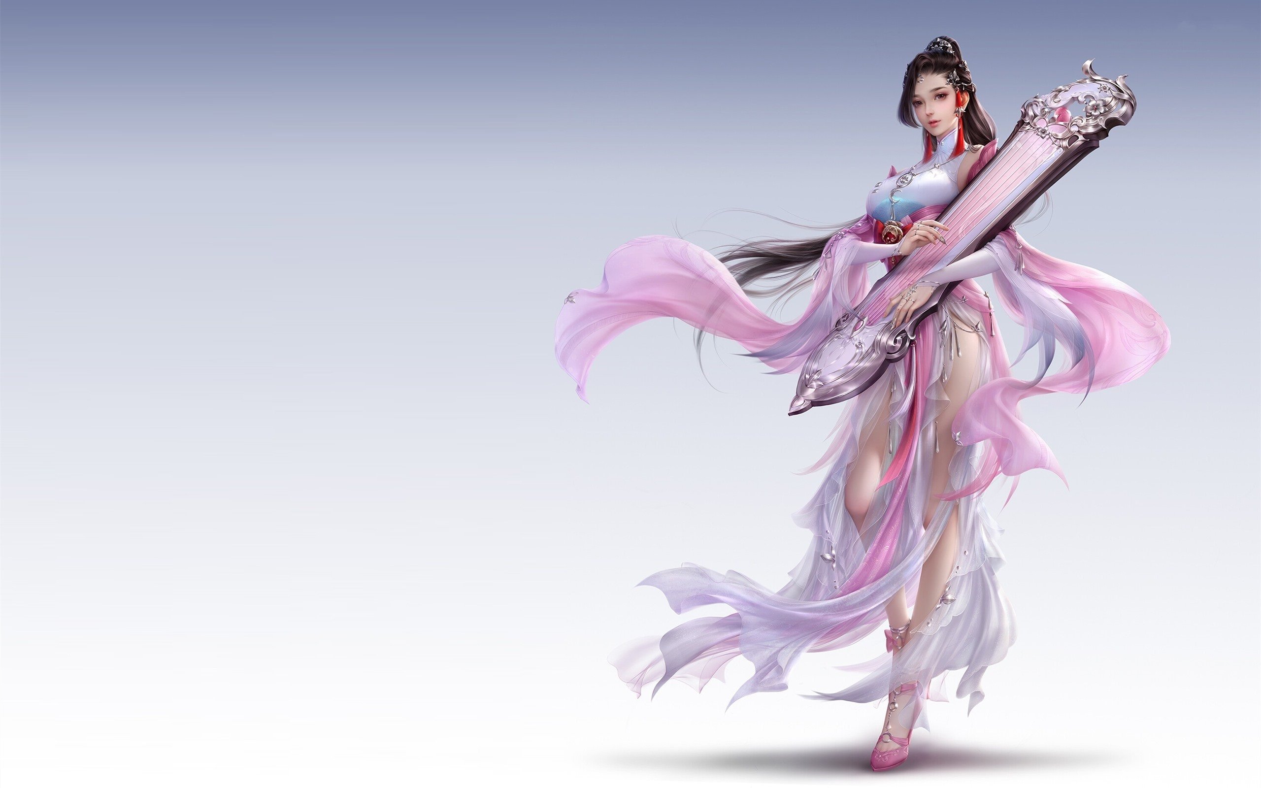 体育竞猜网站-v7.2.5新版上线 2026年6月22日,重构效率边界,让每一次迭代都掷地有声