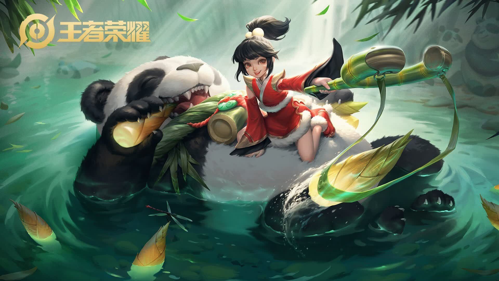 kaiyun官方-v7.2.5 正式发布,稳定为王,细节致胜—2026年6月22日版本更新全解析