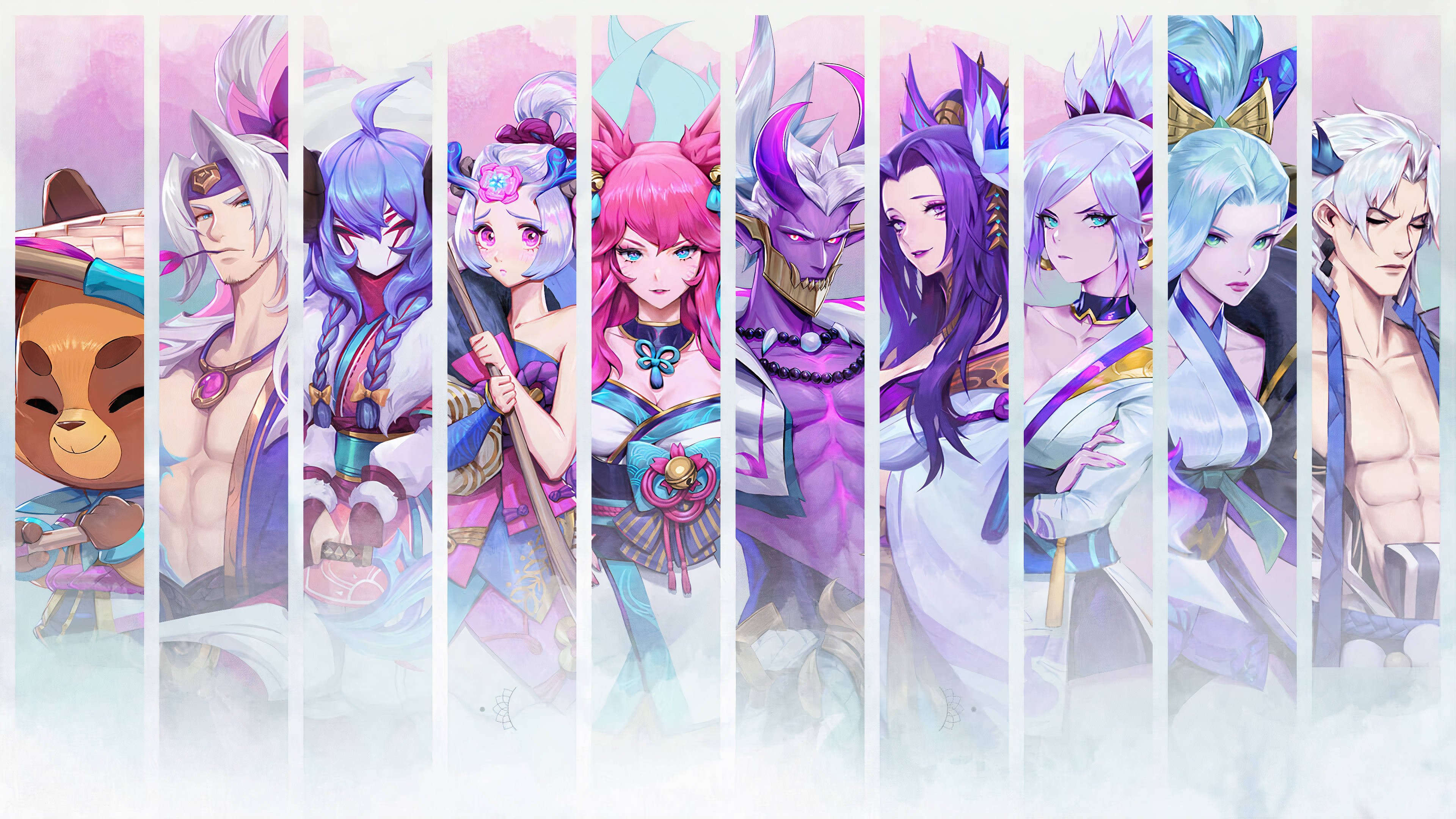 体育竞猜网站-里程碑时刻,v7.2.5 正式发布,定义下一代稳定架构(2026年6月22日)