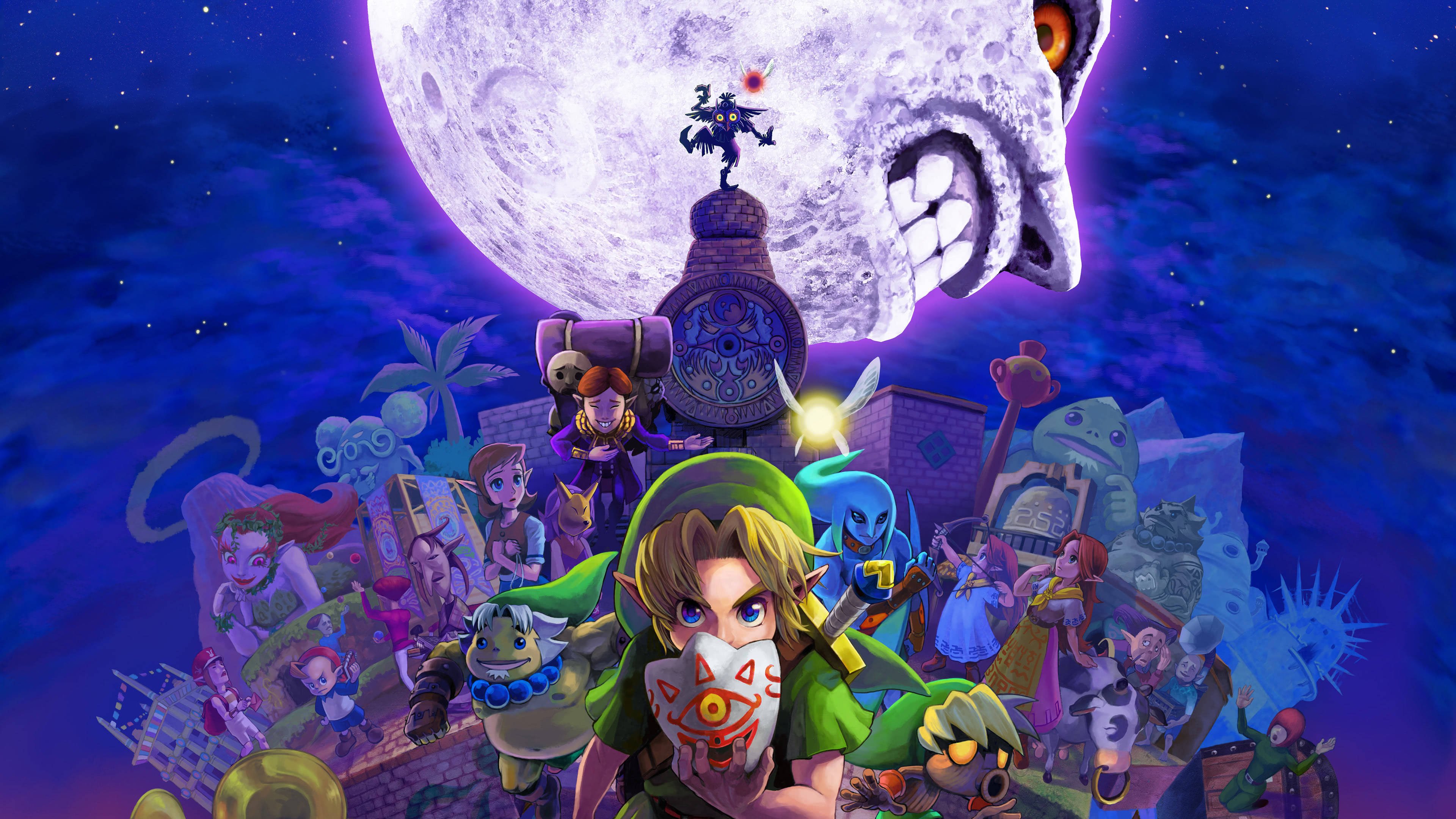 开云网页版-v7.2.5 更新说明 2026年7月27日,一次让稳定成为新功能的进化