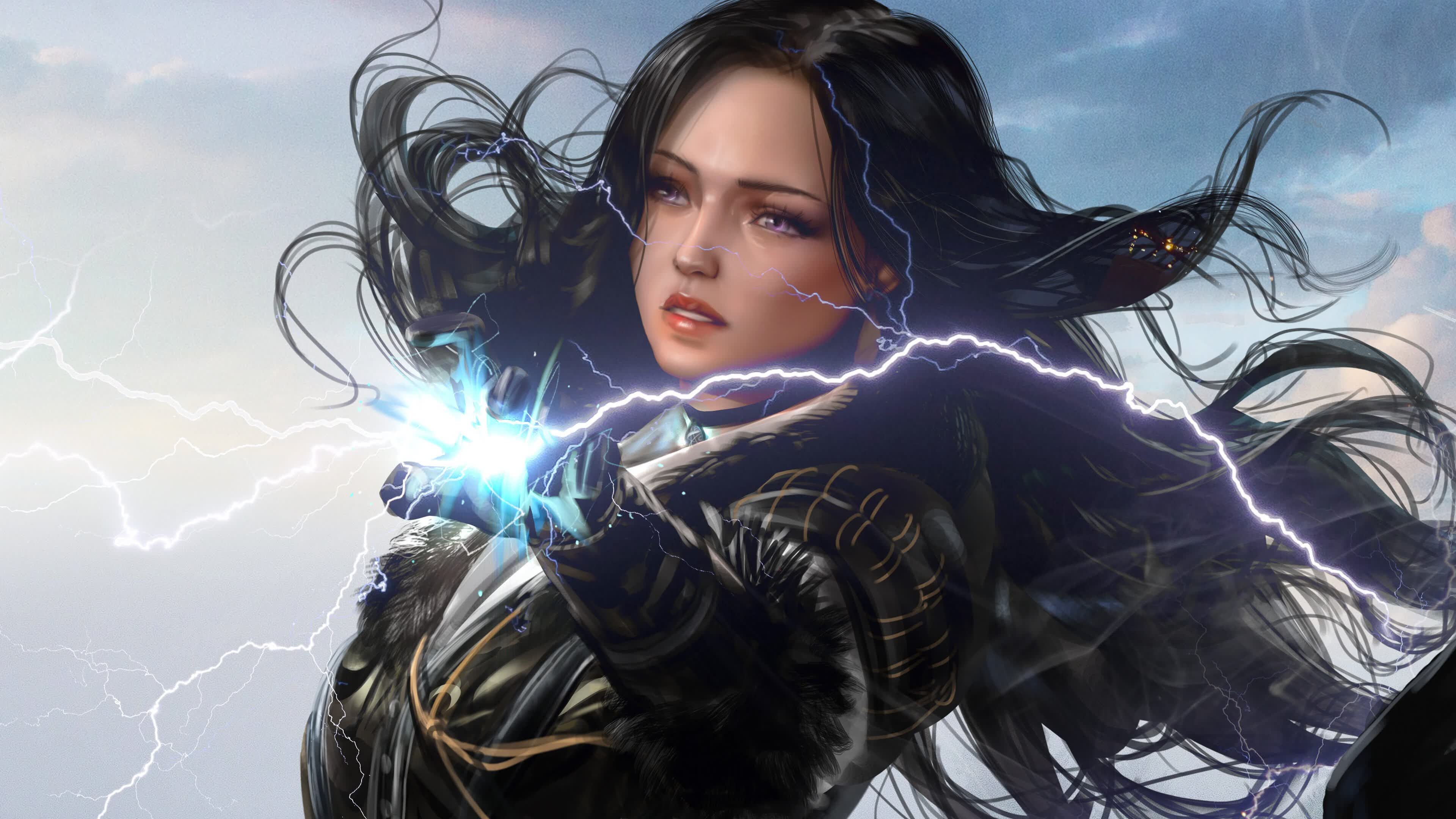 体育竞猜网站-v7.2.5 最新更新 2026年7月27日,一次让效率与优雅并行的进化