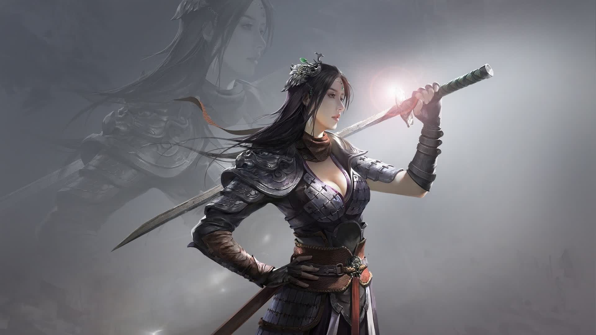 体育竞猜网站-拥抱未来,v7.2.5 全新升级 2026年1月19日,一场静悄悄的效率革命