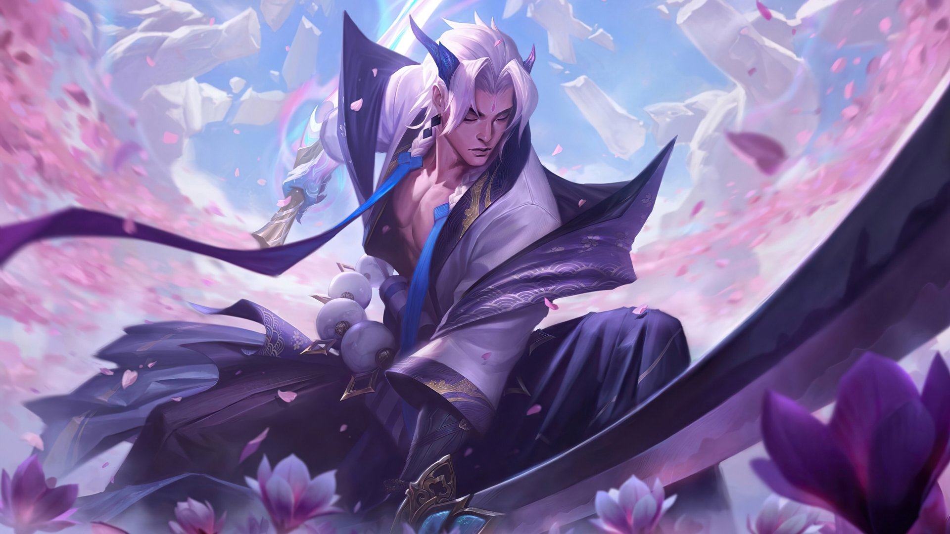 开云网页版-v7.2.5 版本说明 2026年2月22日,一次以稳为进的更新