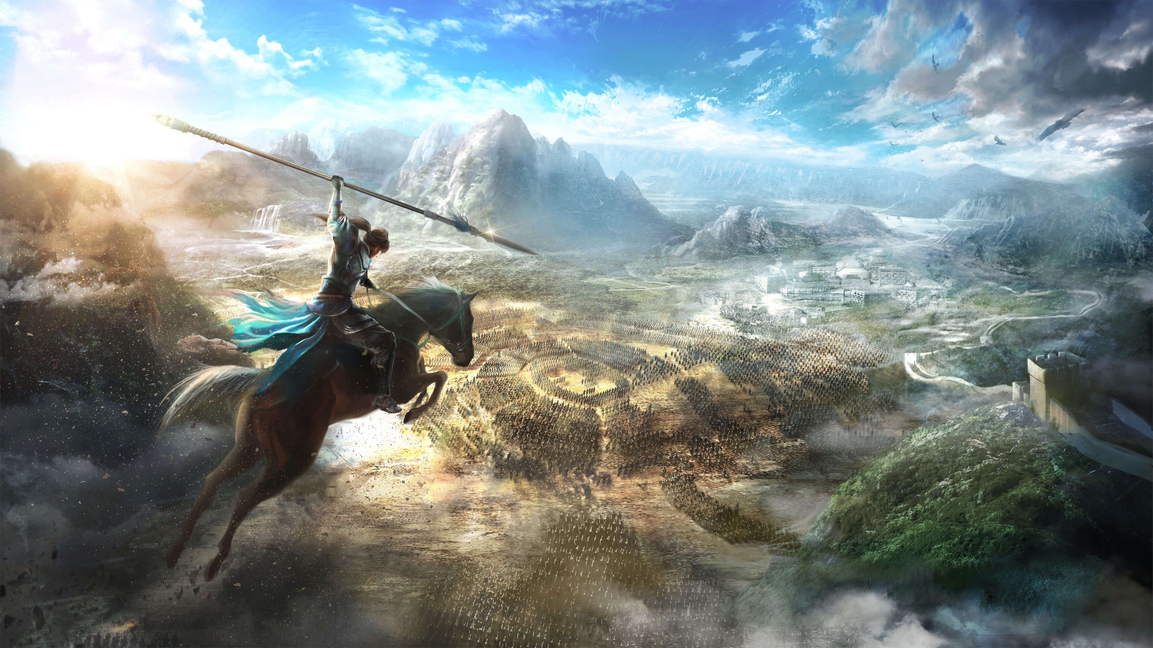 体育竞猜网站-v7.2.5 发布时间 2026年4月16日,一次悄然抵达的稳定态更新