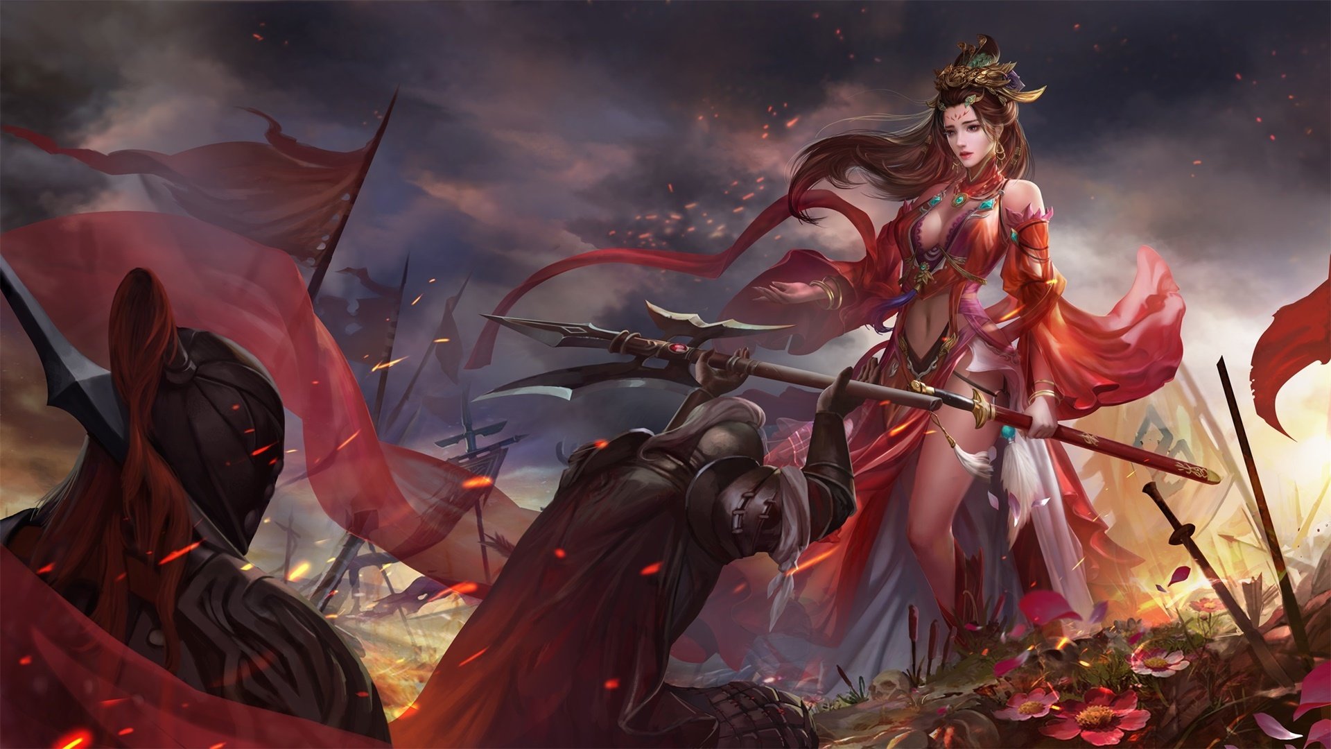 开云网页版-v7.2.5 稳定更新 2026年4月16日,一次无感却至关重要的进化
