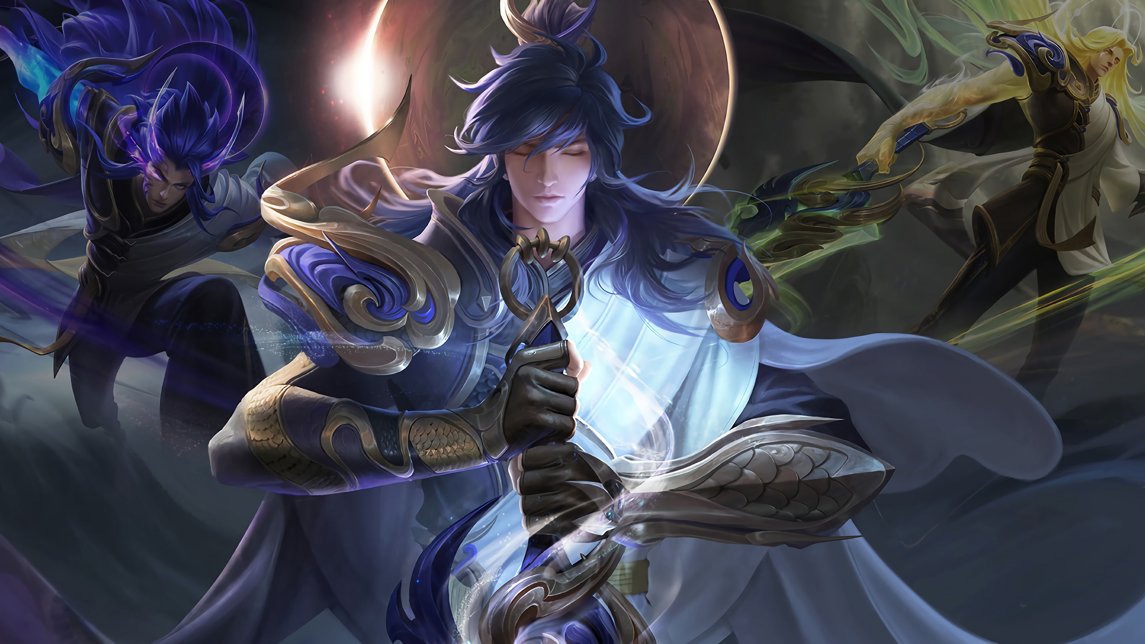 开云网页版-v7.2.5版本 2026年4月17日,一次静默而深远的更新