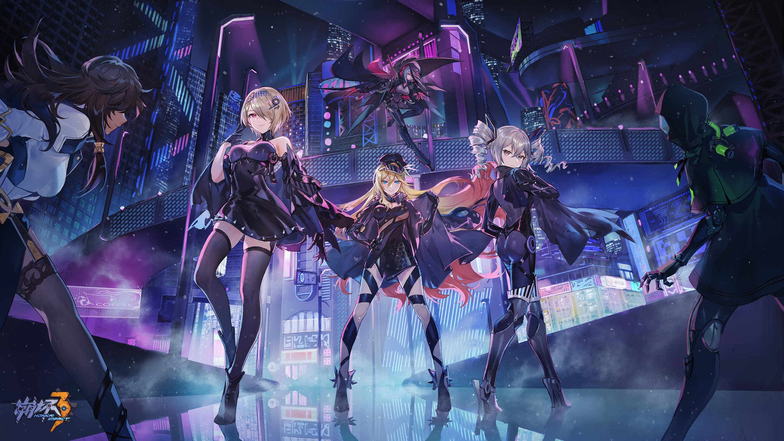 开云网页版-v7.2.5版本 2026年4月17日,一次静默而深远的更新
