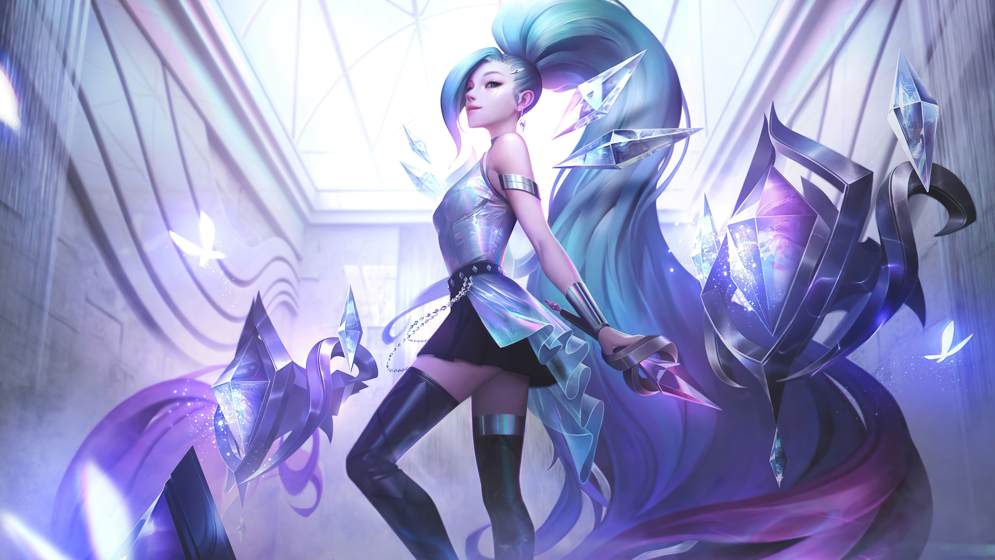 开云网页版-v7.2.5 正式发布 2026年2月8日,一次承前启后的关键更新
