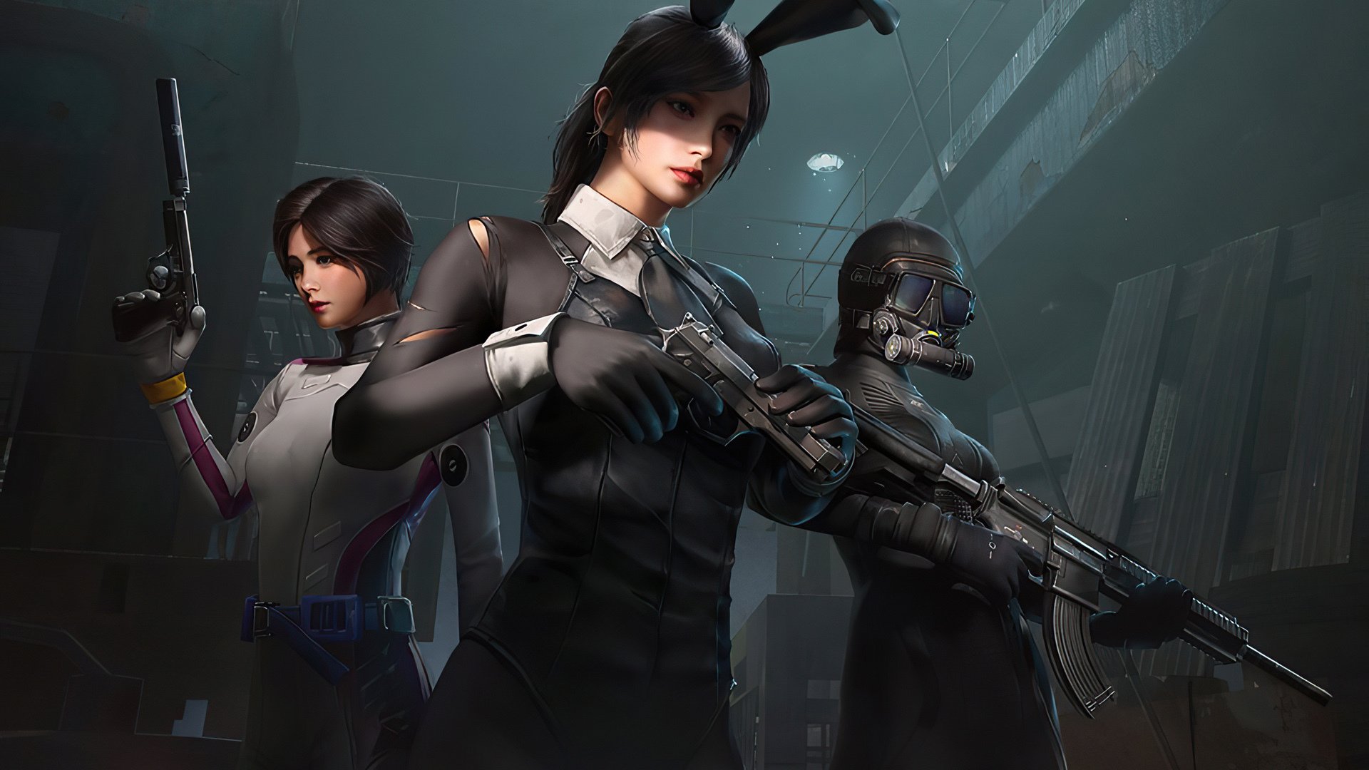 开云网页版-v7.2.5 优化版 2026年6月6日，一次安静但彻底的体验重构