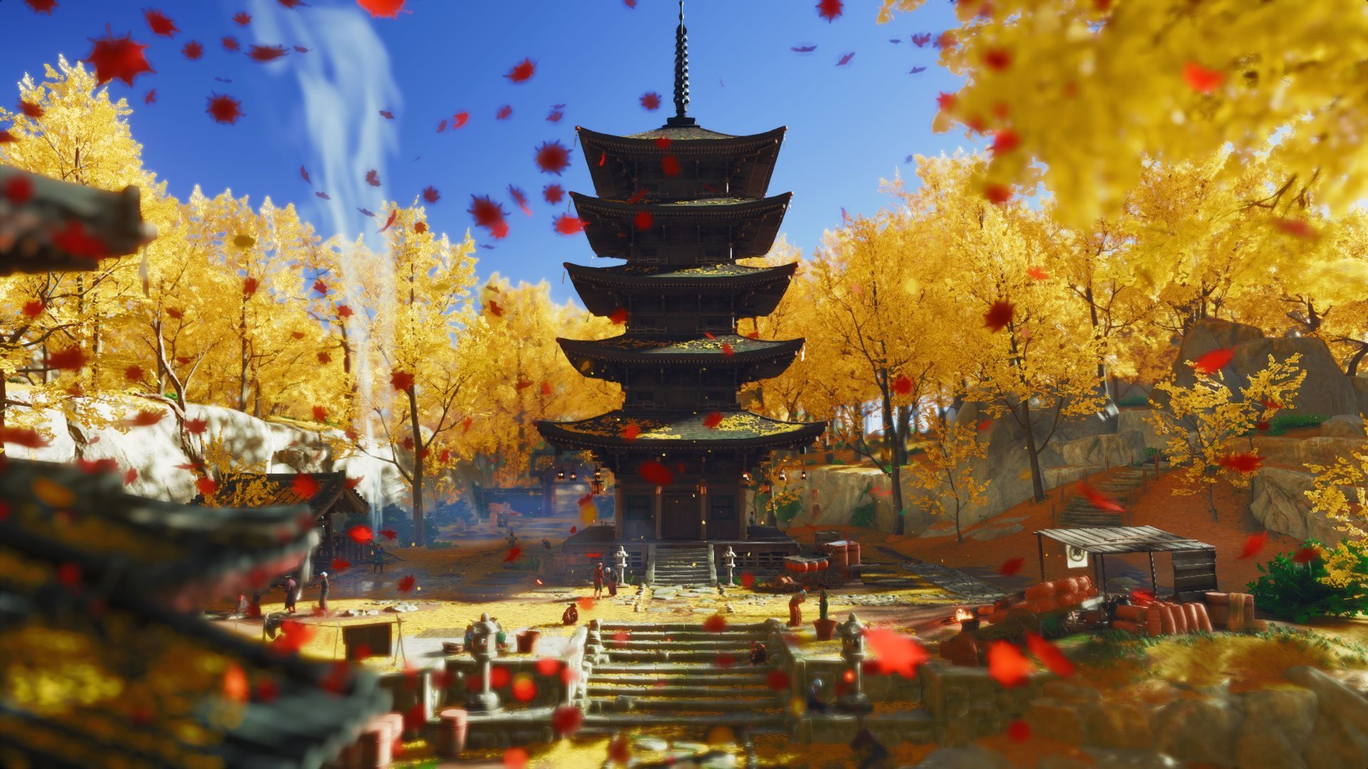 kaiyun官方-v7.2.5 全新升级 2026年7月29日，一次以稳为名的体验跃迁
